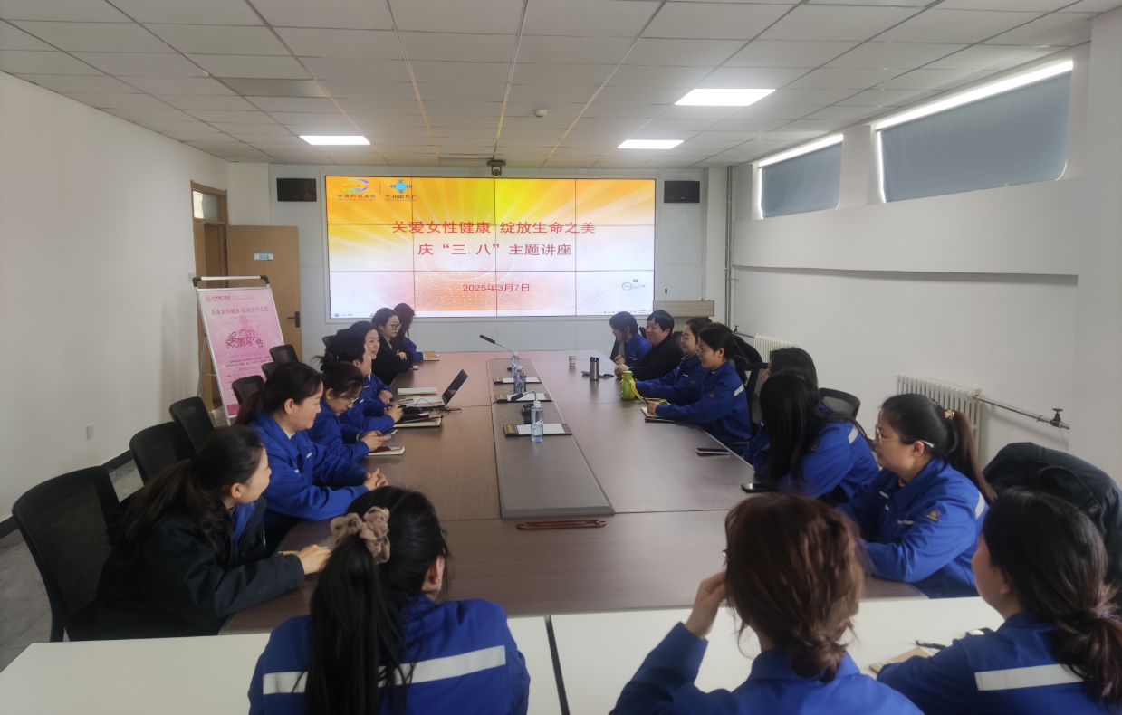 屏幕截图 2025-05-09 094809.png