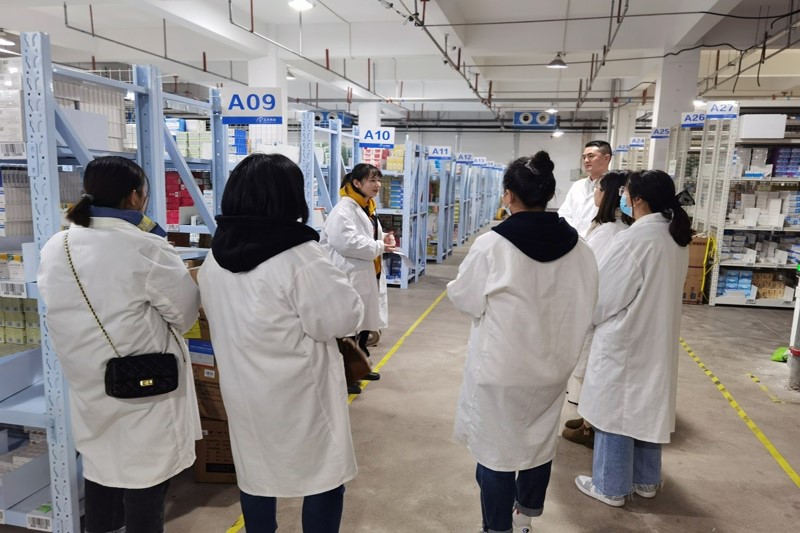 1638180874291374.jpg 2.jpg