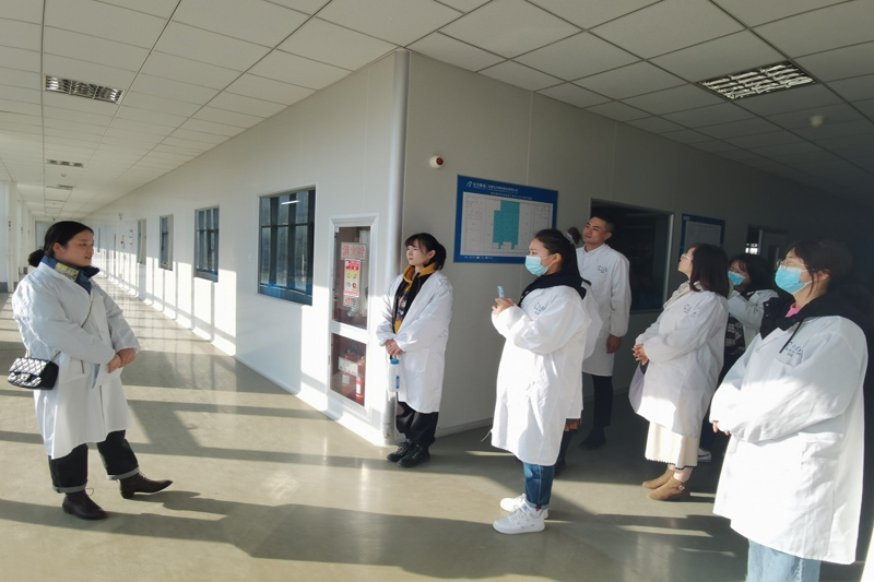 1638180892604644.jpg 3.jpg