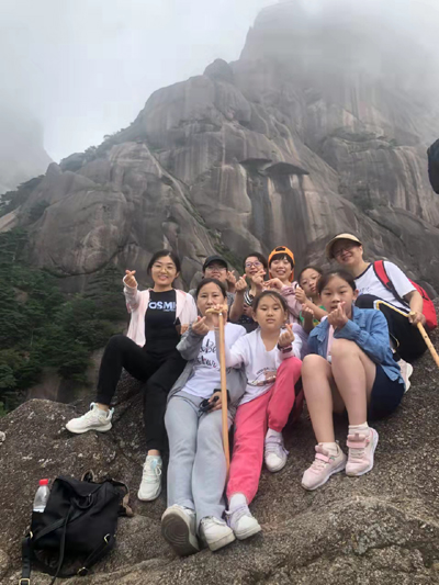 1659582225463010.jpg 9DE81E07C588A04785C501E30E0E4FCA.jpg