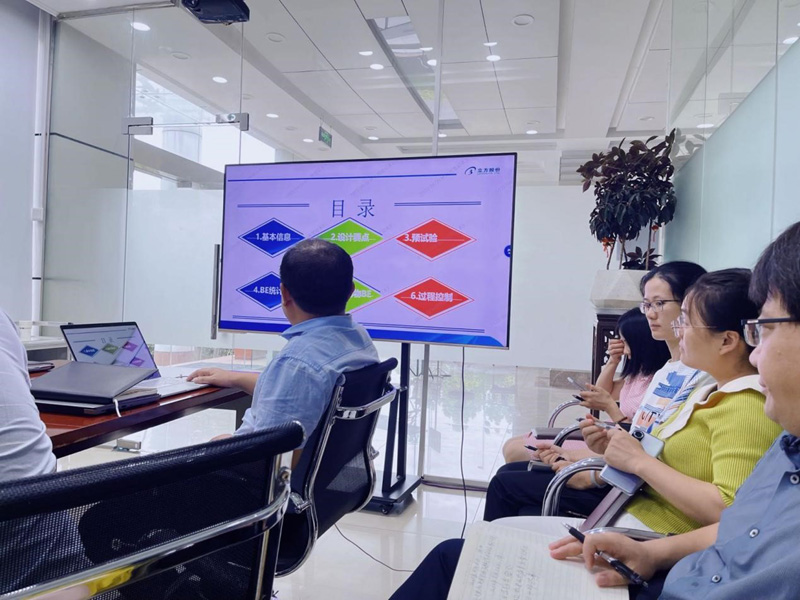 1666764986436181.jpg 2.jpg