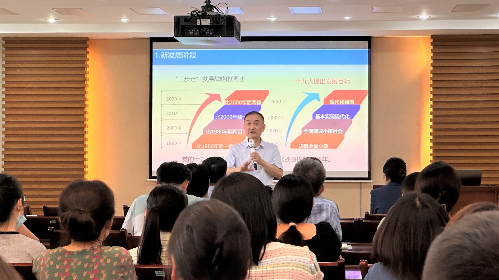 1687313916371284.jpg 1687313916371284.jpg