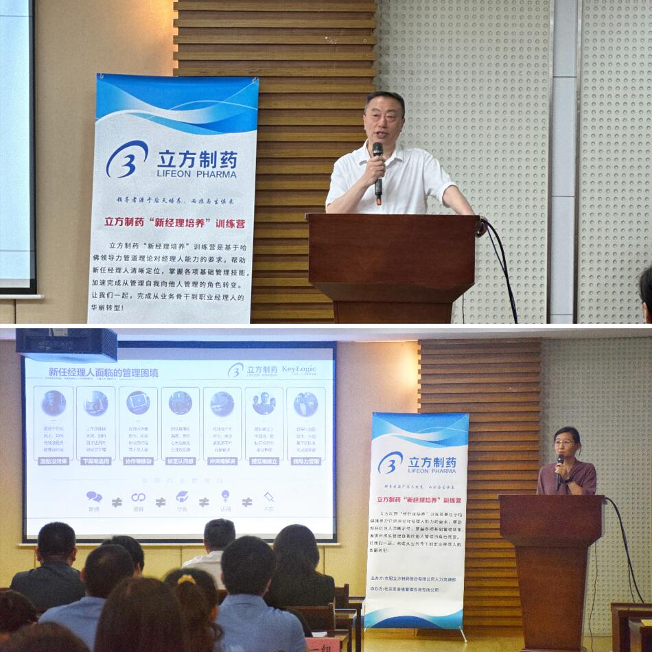 1720486618576805.jpg 1720486618576805.jpg