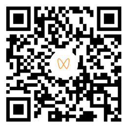 1745285320706407.jpg fileUpload.jpg