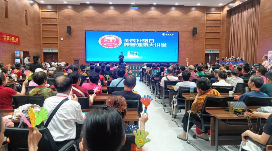 1748400078553413.jpg 1748400078553413.jpg