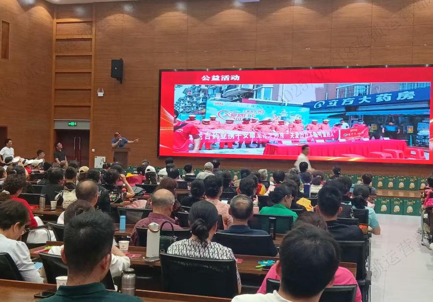 1748400129600357.jpg 1748400129600357.jpg