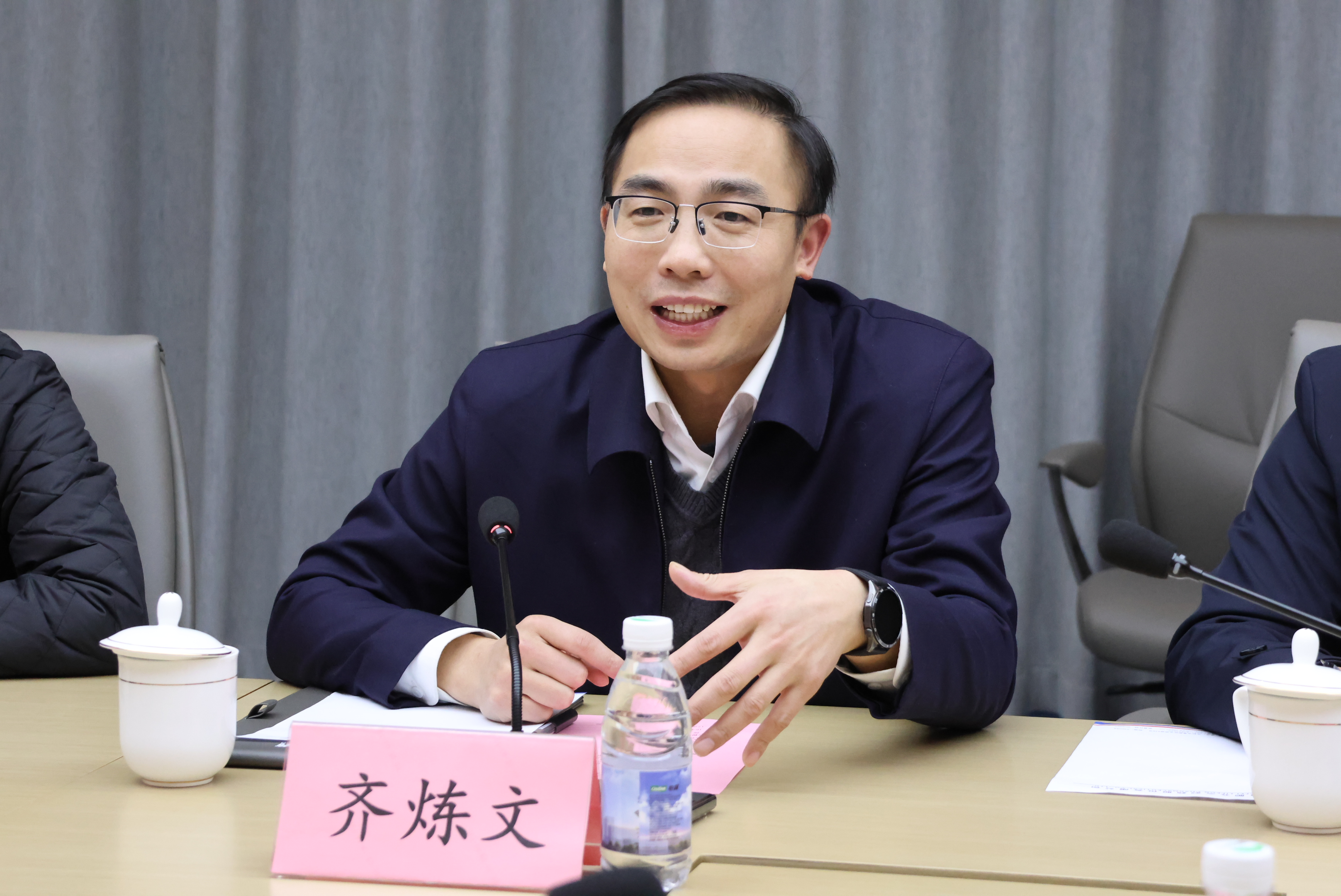 1769075863879961.jpg 1769075863879961.jpg